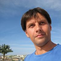 Отзыв от Владимир - Виза Destination Thailand