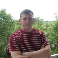 Отзыв от Тарас - виза ДТВ