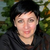 Отзыв от Тамара - виза ДТВ
