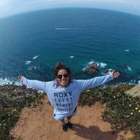 Отзыв от Наталья - виза ДТВ