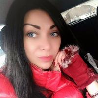 Отзыв от Анастасия - DTV виза