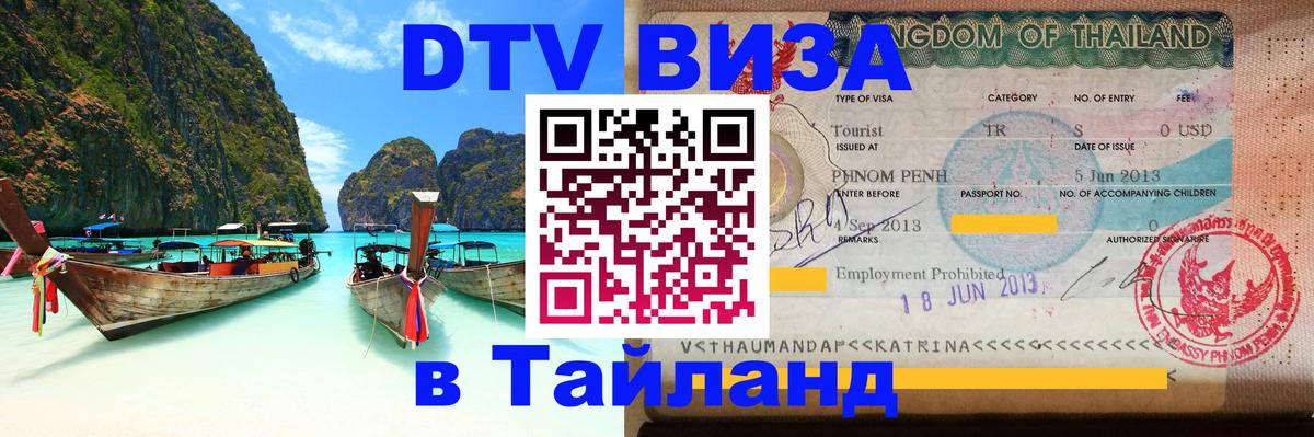 Сколько стоит DTV виза — актуальные цены, оформление даже без документов - Кишинёв  06.10.2025 